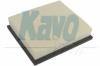 AMC Filter TA-1680 (TA1680) Air Filter