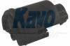 AMC Filter KF-1470 (KF1470) Fuel filter