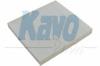 AMC Filter MC-5124 (MC5124) Filter, interior air