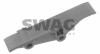 SWAG 10090065 Guides, timing chain