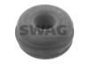 SWAG 10936008 Rubber Buffer, suspension