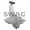 SWAG 30937972 Washer Fluid Tank, window cleaning