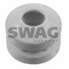 SWAG 40560004 Rubber Buffer, suspension