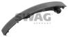 SWAG 50940146 Guides, timing chain