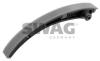 SWAG 50940150 Guides, timing chain