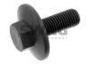 SWAG 50940754 Pulley Bolt