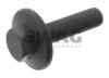 SWAG 50940755 Pulley Bolt