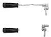 REMSA WCA001039 Warning Contact, brake pad wear