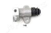 JAPANPARTS CY-145 (CY145) Slave Cylinder, clutch