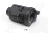 JAPANPARTS FC-H16S (FCH16S) Fuel filter