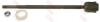 TRW JAR1018 Tie Rod Axle Joint