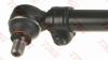 TRW JTR3037 Rod Assembly