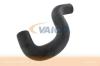 VAICO V10-0057 (V100057) Radiator Hose