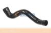 VAICO V10-2840 (V102840) Charger Intake Hose