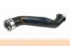 VAICO V10-2916 (V102916) Charger Intake Hose