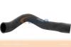 VAICO V20-0148 (V200148) Radiator Hose