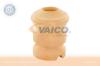 VAICO V20-6100 (V206100) Rubber Buffer, suspension