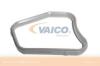 VAICO V20-7148 (V207148) Gasket, thermostat housing