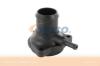 VAICO V25-7048 (V257048) Coolant Flange