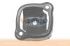 VAICO V30-1125-1 (V3011251) Engine Mounting