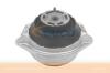 VAICO V30-1205-1 (V3012051) Engine Mounting