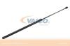 VAICO V302074 Gas Spring, bonnet