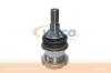 VAICO V30-7579 (V307579) Ball Joint