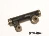 AISIN BTV-004 (BTV004) Belt Tensioner, v-ribbed belt