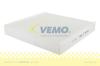 VEMO V22-30-1003 (V22301003) Filter, interior air