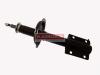 KAMOKA 20635073 Shock Absorber
