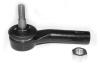 OCAP 0283262 Tie Rod End