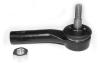 OCAP 0293262 Tie Rod End