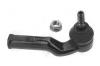 OCAP 0298069 Tie Rod End