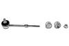 OCAP 0502495-K (0502495K) Repair Kit, stabilizer coupling rod