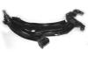 OCAP 0784570 Track Control Arm