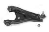 OCAP 0792453 Track Control Arm