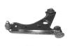 OCAP 0782755 Track Control Arm