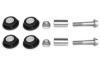 OCAP 0903144 Link Set, wheel suspension