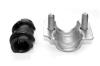 OCAP 0901098 Repair Kit, stabilizer suspension