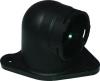 BIRTH 8038 Coolant Flange