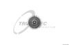 TRUCKTEC AUTOMOTIVE 02.19.033 (0219033) Clutch, radiator fan