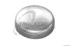 TRUCKTEC AUTOMOTIVE 02.67.043 (0267043) Frost Plug