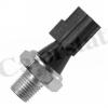 CALORSTAT by Vernet OS3582 Oil Pressure Switch