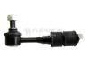 FLENNOR FL0290-H (FL0290H) Rod/Strut, stabiliser