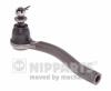 NIPPARTS N4821117 Tie Rod End