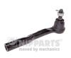 NIPPARTS N4833045 Tie Rod End