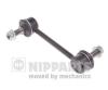 NIPPARTS N4894036 Rod/Strut, stabiliser