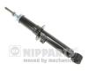 NIPPARTS N5500314G Shock Absorber