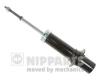 NIPPARTS N5500400 Shock Absorber