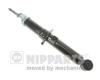 NIPPARTS N5510314G Shock Absorber